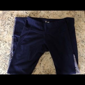 Old Navy Dry Fit Active Pants